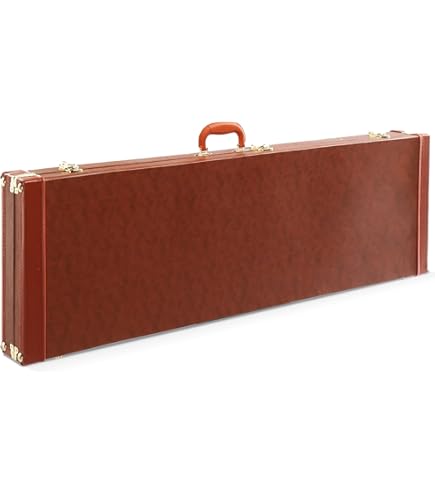 Amazon.com: Decksaver Novation Bass Station II Cover (DS-PC