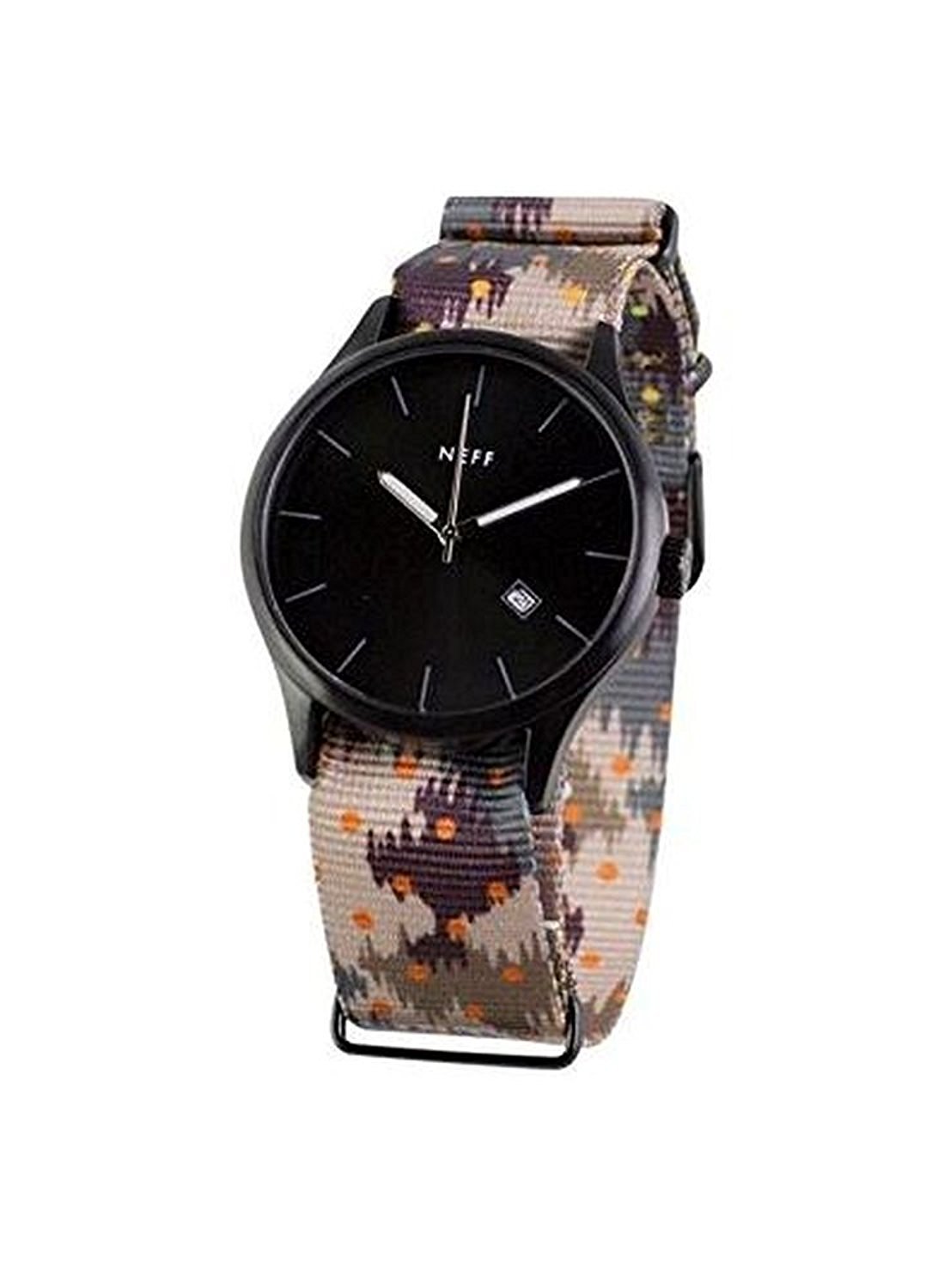 neff esteban watch