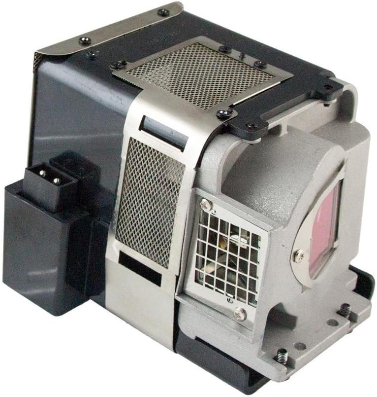 Viking Lamps VLT-XD560LP for MITSUBISHI XD550U, XD560U, WD380-EST, XD360-EST, WD570, WD385U-EST - Image 3