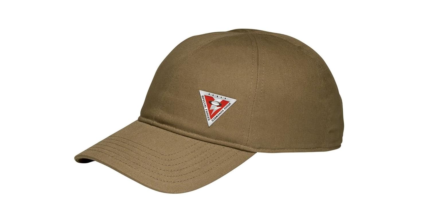 Oakley Elite Special Forces Standard Issue « Heritage Malta