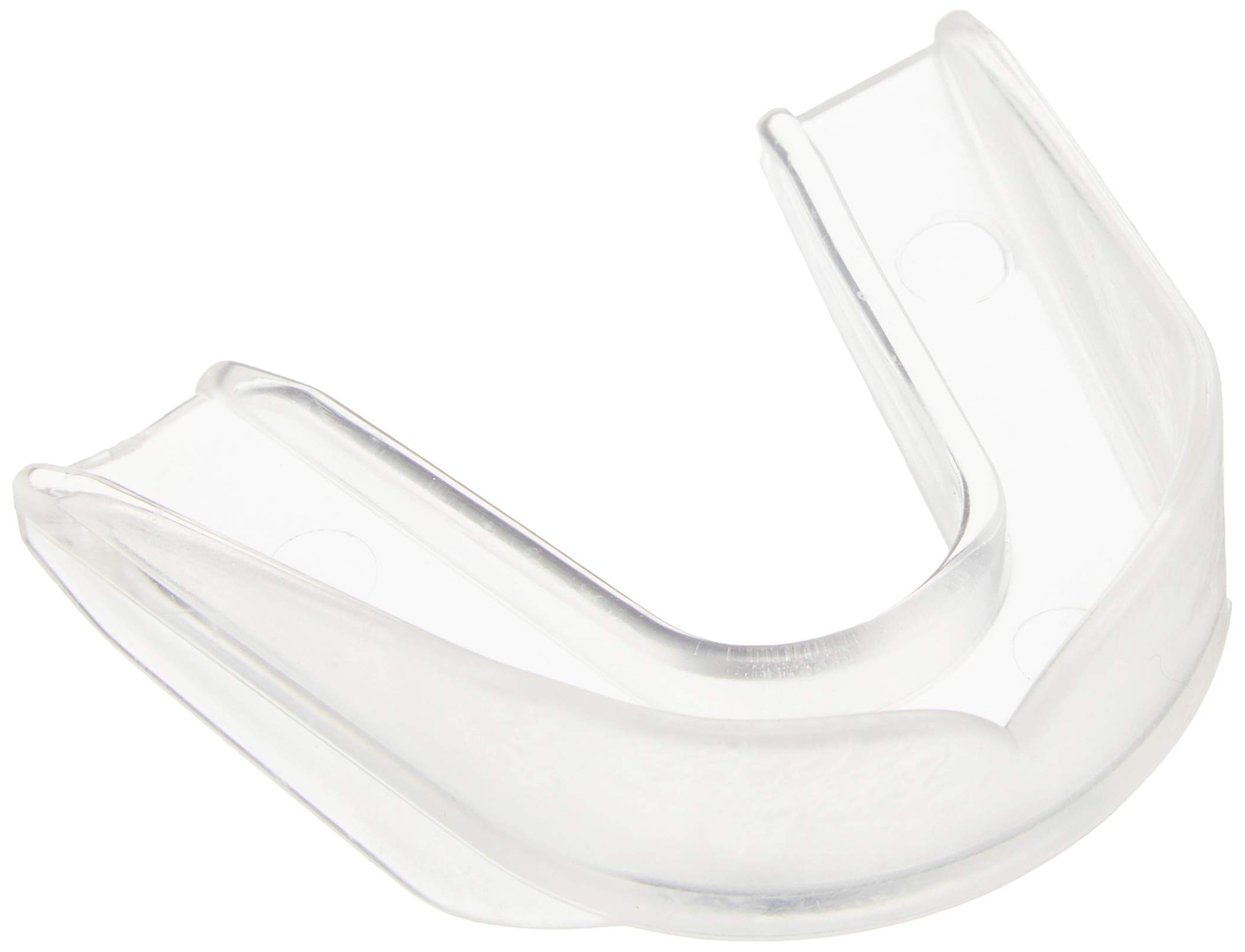 MIZUNO スポーツマウスピース 収納ケース付の商品画像