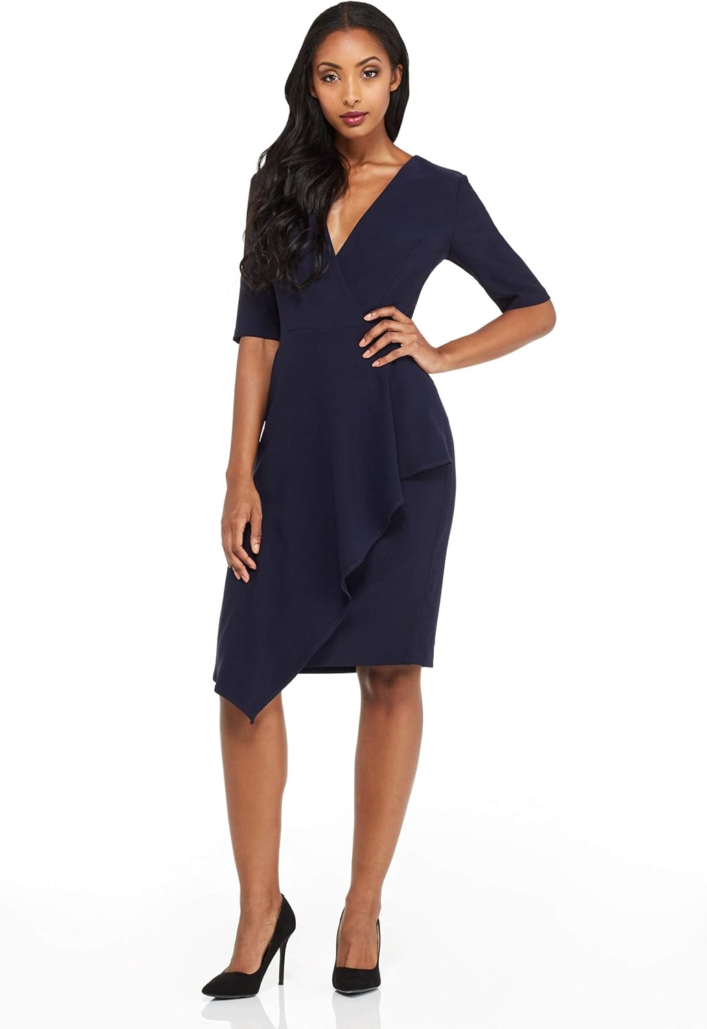 maggy london dresses amazon