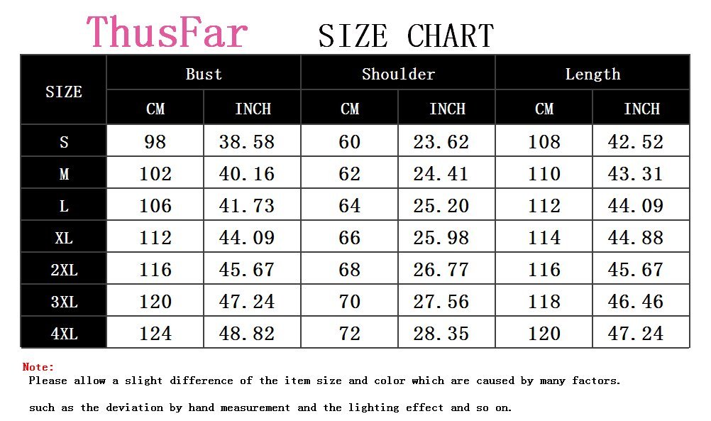 Women\'s Loose Long Sleeve Asymmetric Hem Sweatshirts Solid Color Pullover Hoodie Dress Wine Red XL