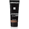 Dermablend Dermablend Leg and Body Makeup Foundation