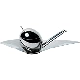 Alessi Taste-Huile Personal Olive Oil Taster