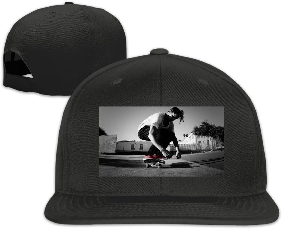Dylan Rieder The Best To Ever Step On A Skateboard Baseball Hat Adjustable Crazy Snapbacks