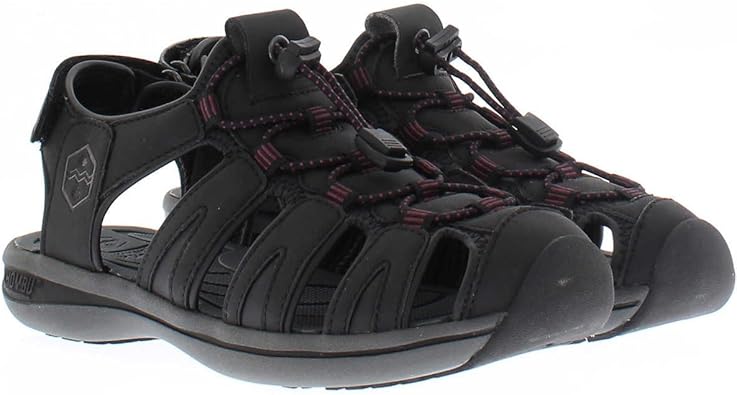 amazon sports shoes for ladies