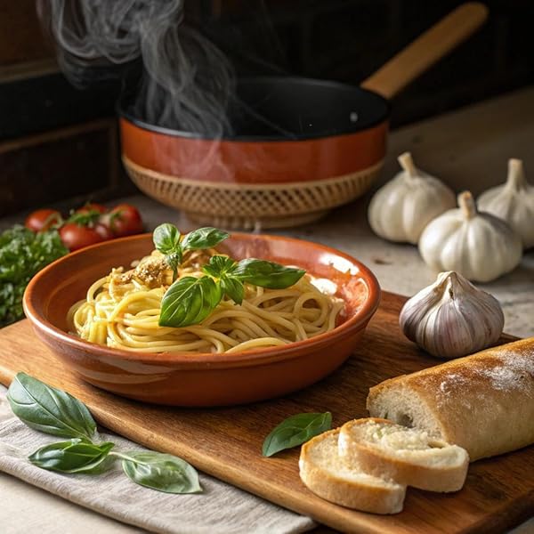 PASTA RONI GARLIC & OLIVE OIL VERMICELLI MIX, 4.6-OUNCE BOXES (PACK OF 12)