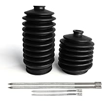 Bushings Et Manchons Suspension Avant Club Car Precedent - Kit Bushing Bras Contrôle, Années 2004 à 2016