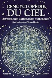 L' encyclopédie du ciel