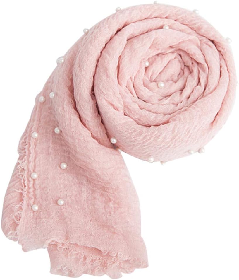 Arichtop Newborn Photography Props Stretch Wraps Pearl Baby Girl Boy Fotoshooting Posing Prop Infant Shooting Wrap