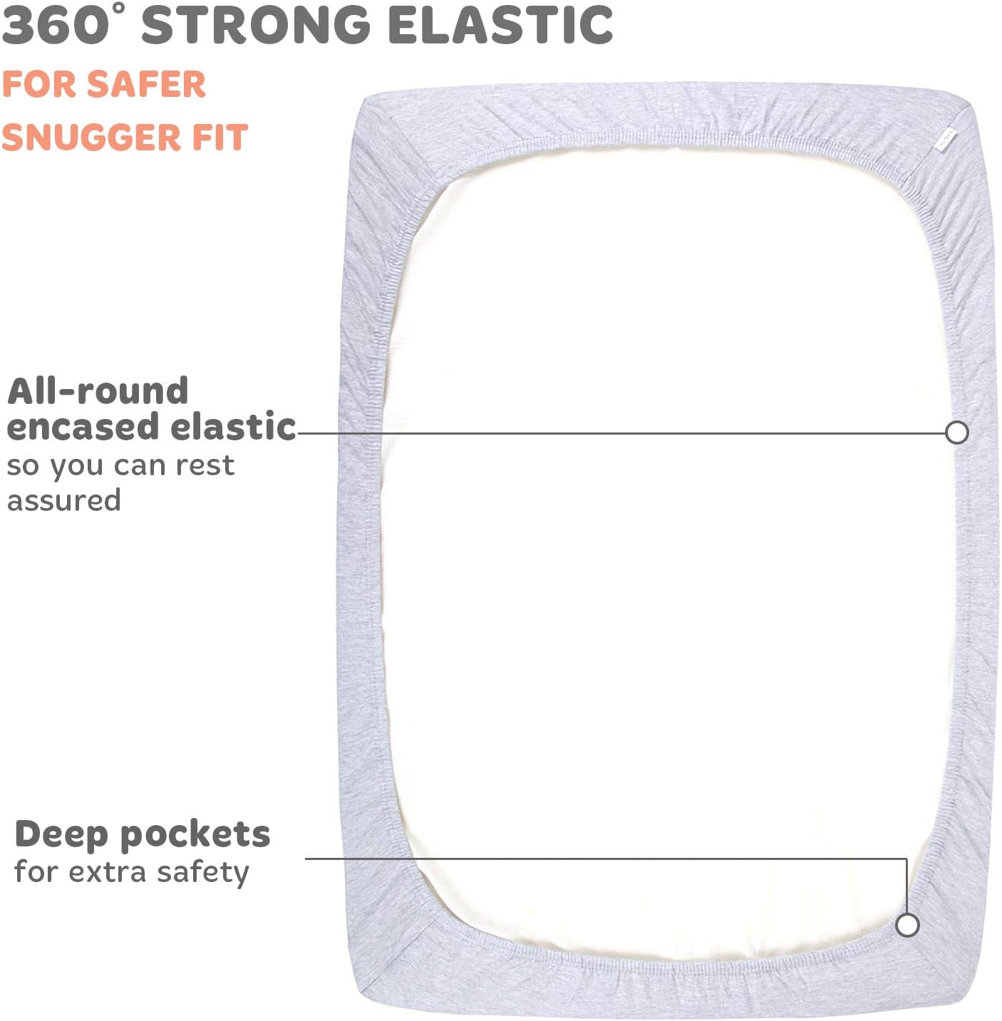 milliard side sleeper bedside bassinet reviews