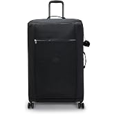 Kipling Jet Large Rolling Luggage