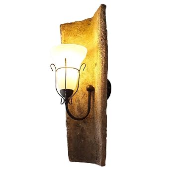 Wall Lights Schone Doppel Wandleuchte Innen E14 Je 40w Wandlampe