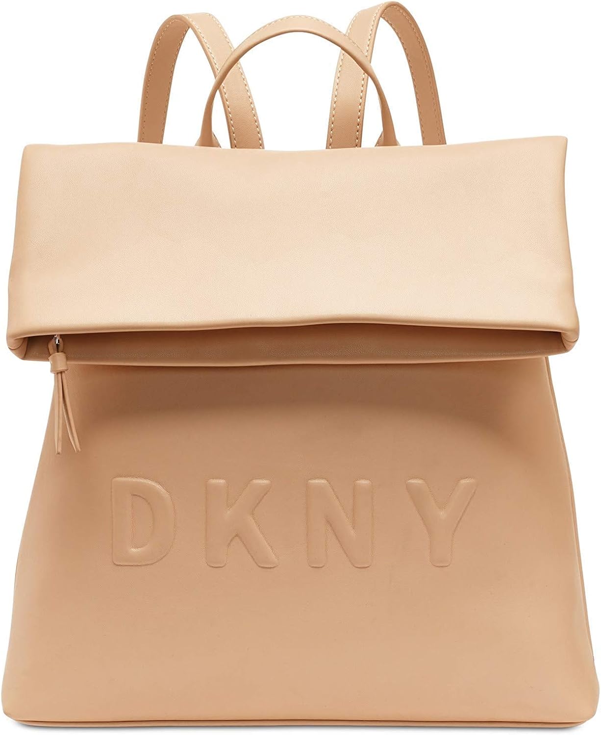 tillys backpacks in store