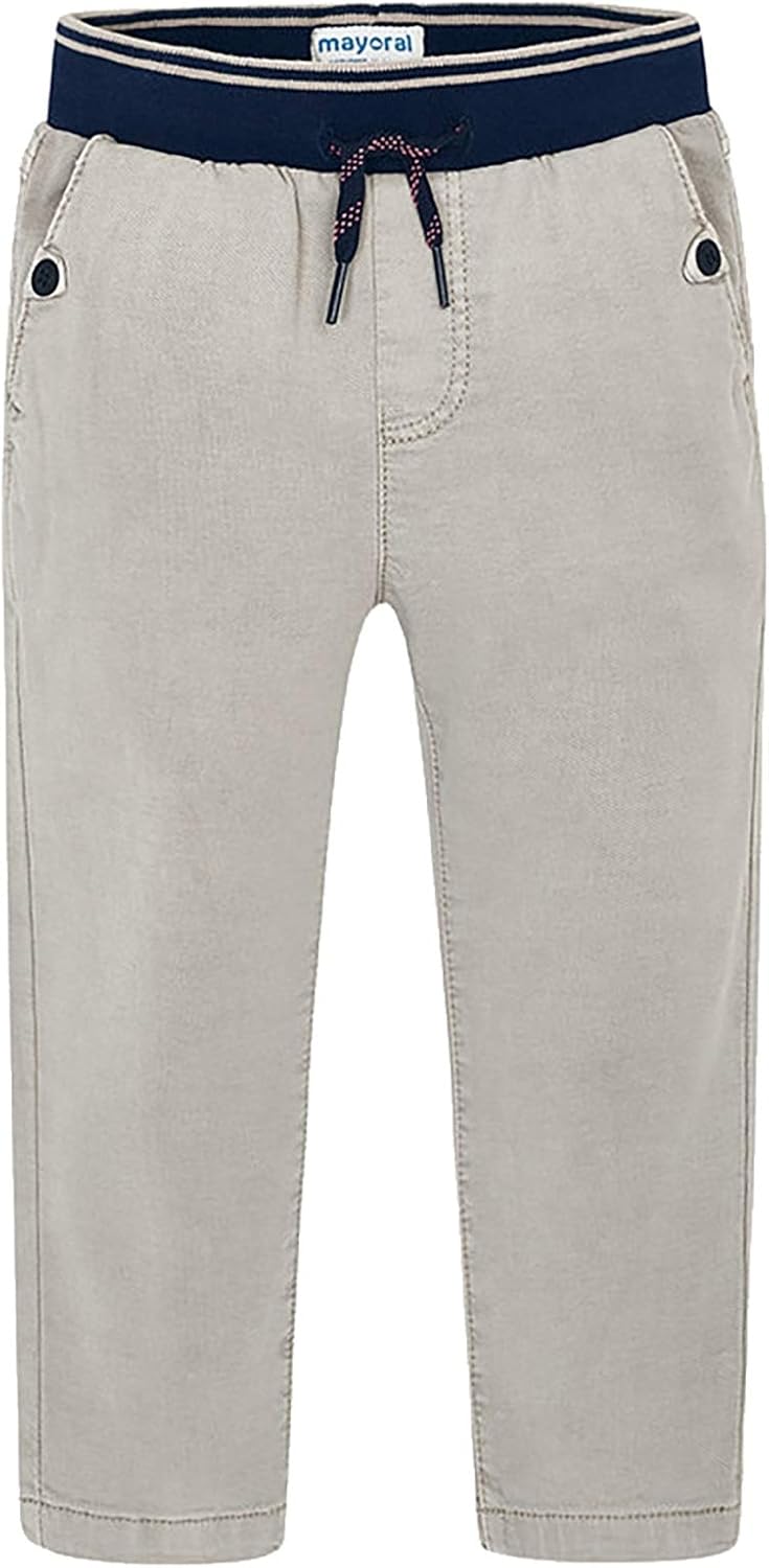 mayoral boys pants