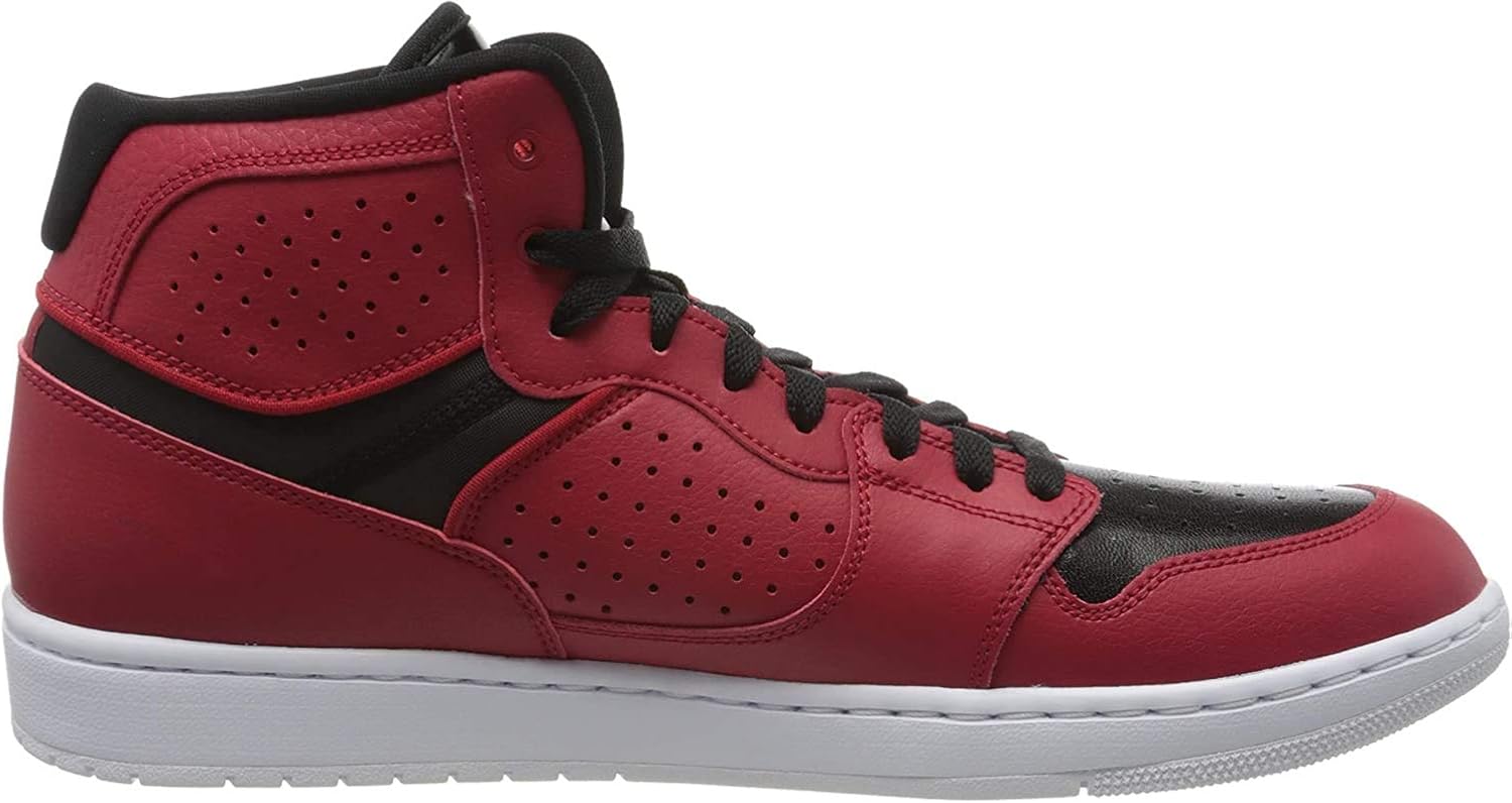 12 Mejores Nike Jordan Hombres Zapatillas (2020)