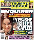 National Enquirer