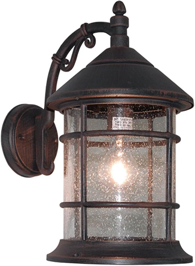 luce bella desk lamp
