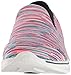Skechers Performance Women's Go Walk 4 Merge Walking Shoe,Multi,10 M US