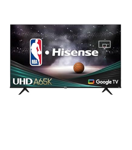 Amazon.com: Hisense 50