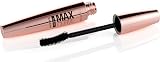 Collection Max Curve Curling Mascara Black 8ml Fan Effect Lift Separate view 3