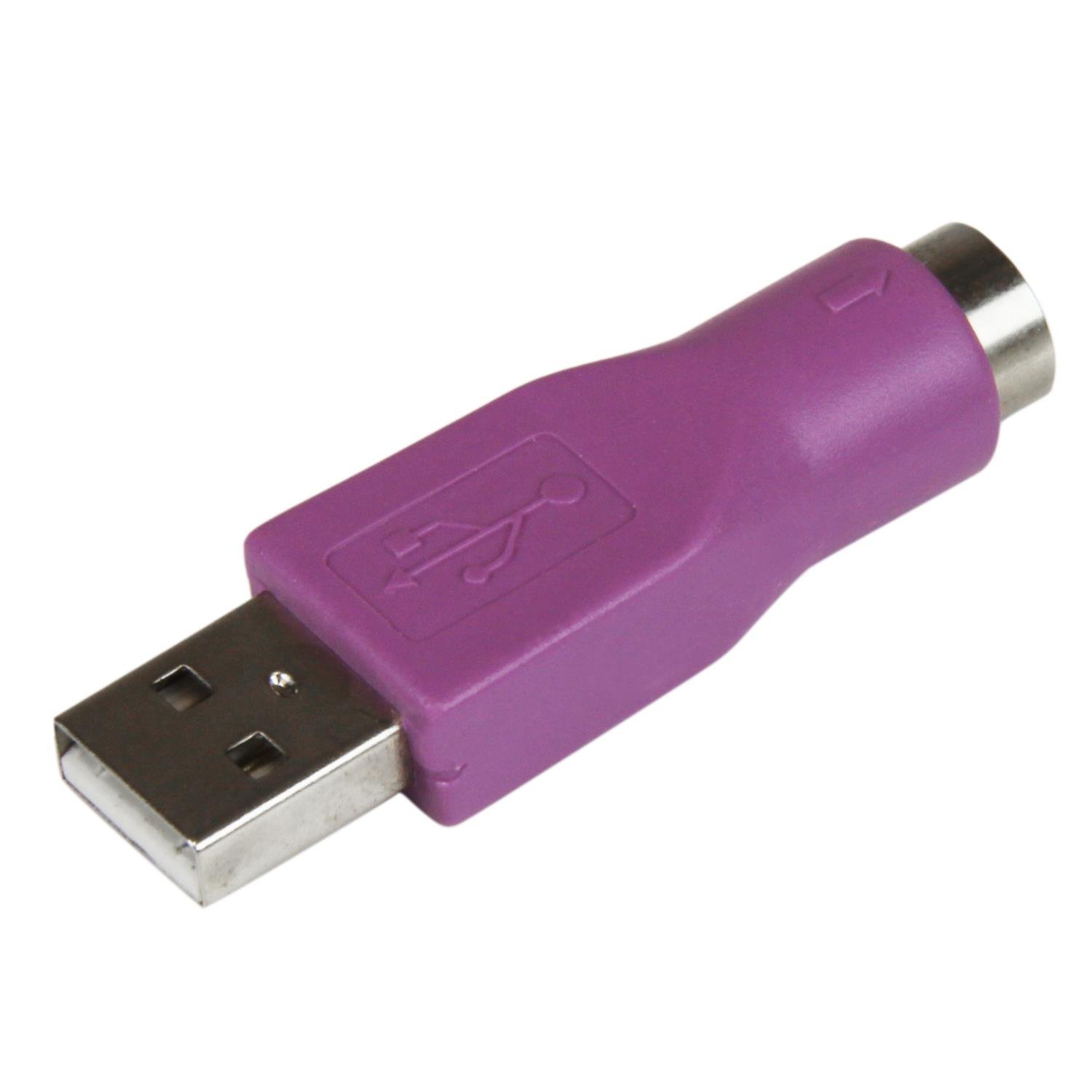 Cavo Adattatore Seriale-usb Kraun Driver