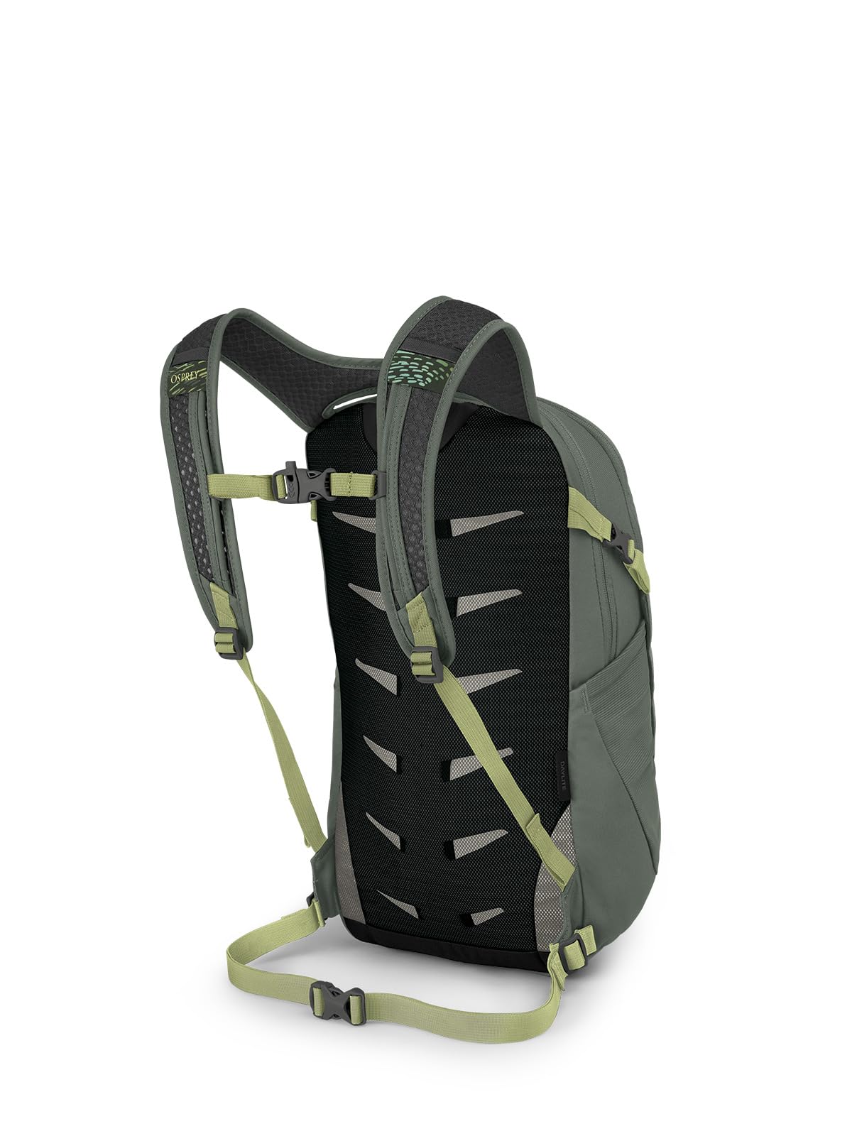 Osprey Daylite Backpack 13 Tan Concrete