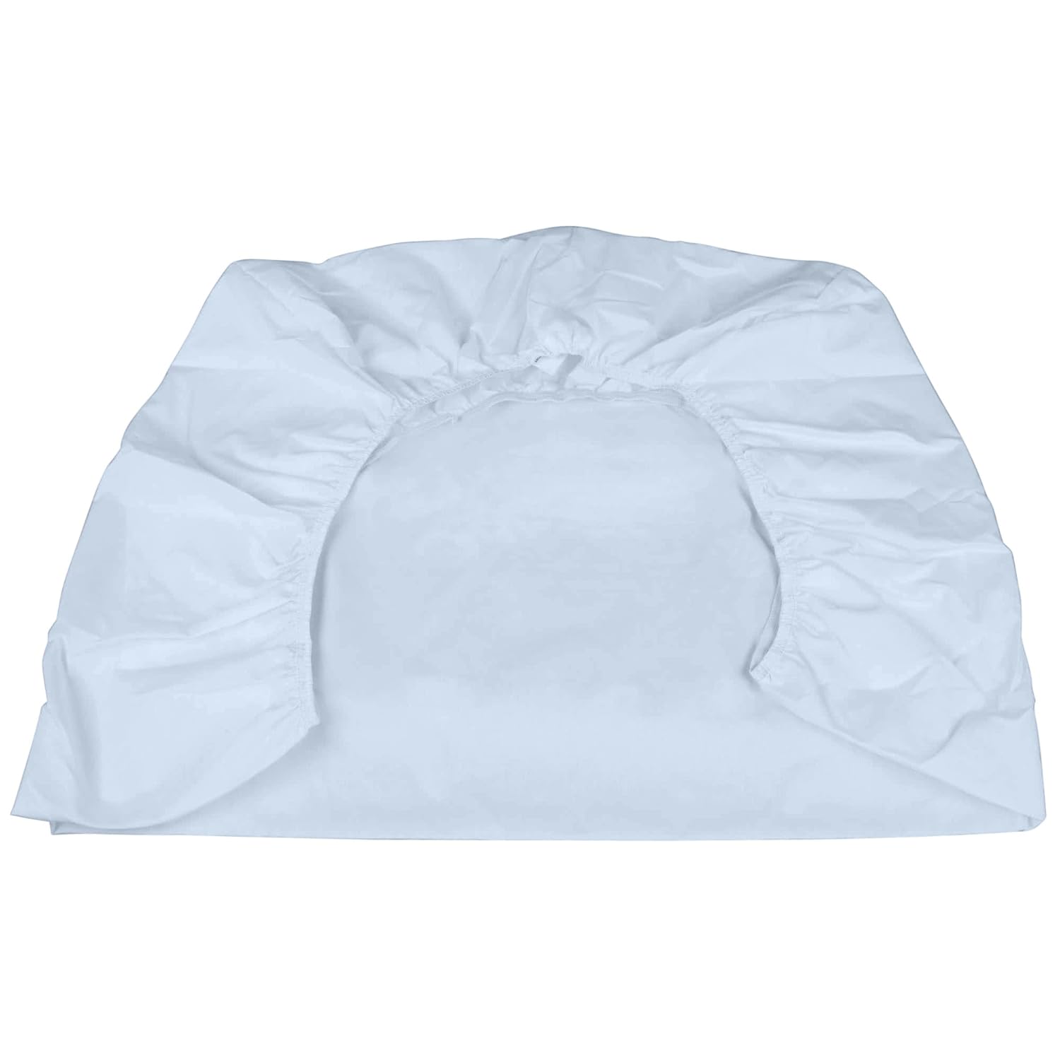 ideahome bassinet sheet
