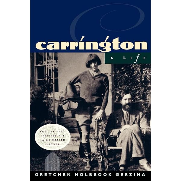 Corker's Freedom: John Berger: 9781844676415: Amazon.com: Books