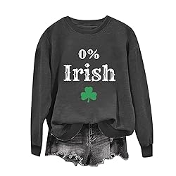 st Patricks Day Shirt Women,st Patricks Day