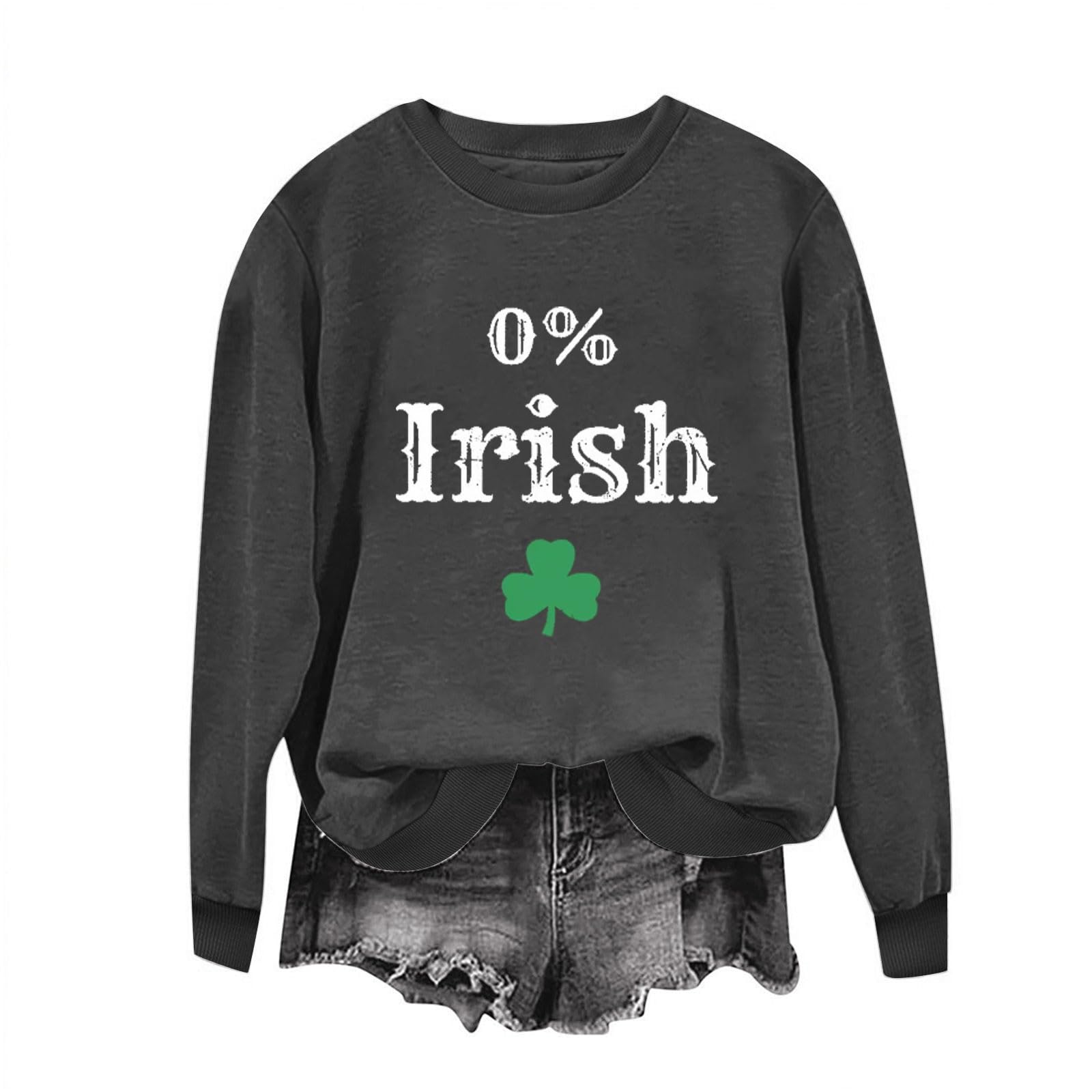 st Patricks Day Shirt Women,st Patricks Day