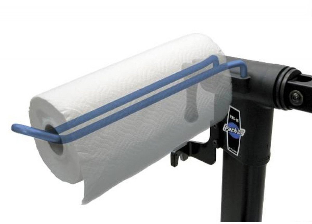 Park Tool PTH-1 Paper Towel Holder