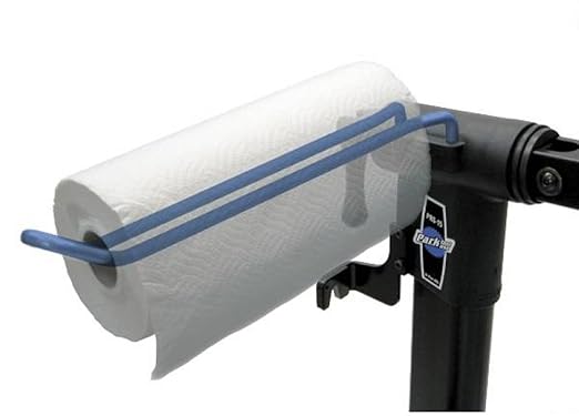 ParkTool Werkzeug PTH 1 Papiertuchspender, One size, 4000951