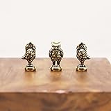 61ZlH6Ow8CL. AC UL160 SR160,160 Azaka: The Spirit of Agriculture and Hard Work