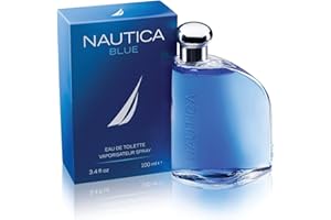perfume for man Blue EDT Spray for Men, 100ml