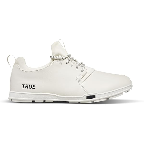 【PUMA/プーマ】Fusion Suede For All Time・28cm Amazon.com | Puma Fusion Suede for All Time Men's Golf Shoes