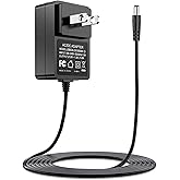 21V Lithium Battery Charger for 20V/21V Power Tools - Compatible with Mini Chainsaw, Hand Drills, Electric Wrenches, Screwdrivers - Fast Charging & Overload Protection.