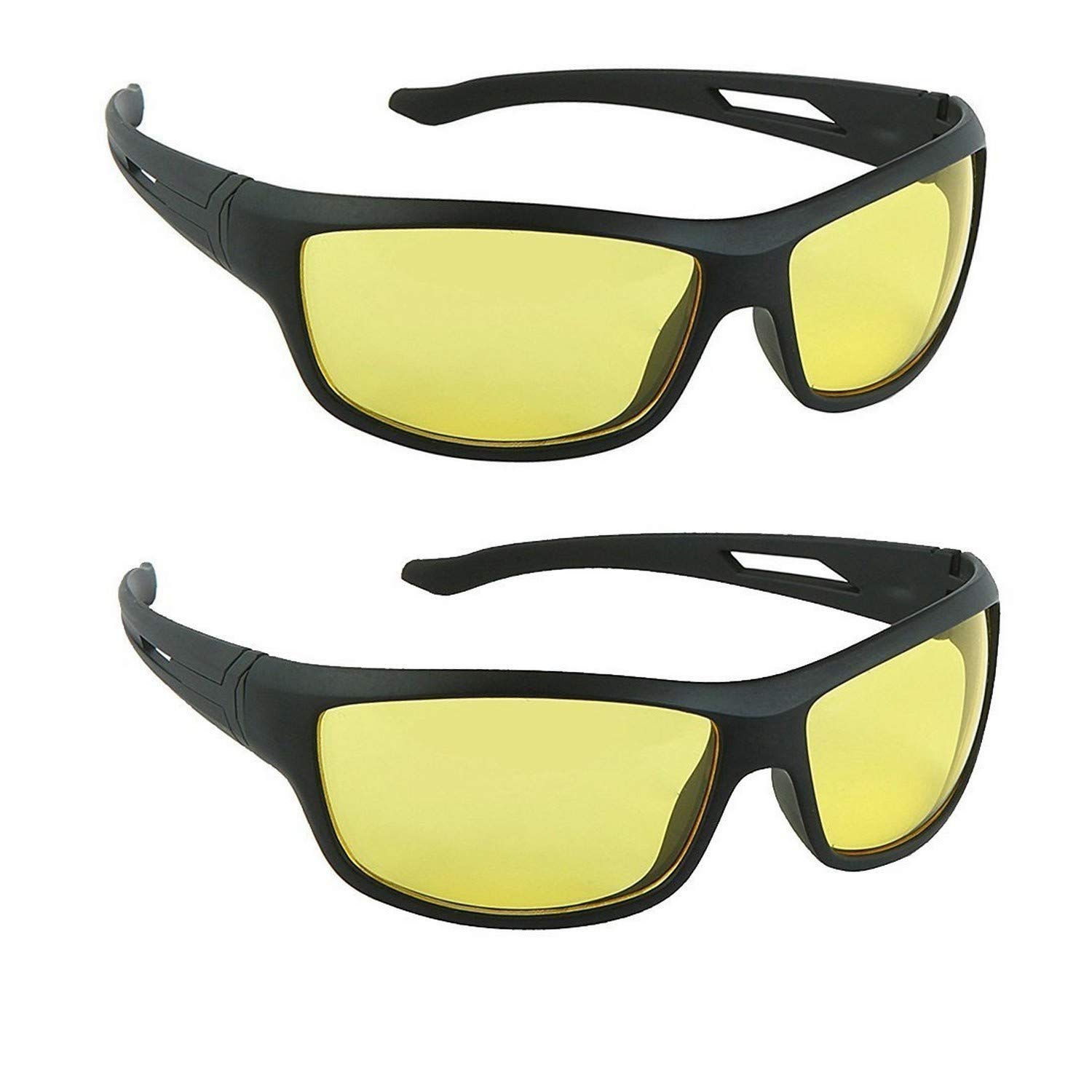 day and night bike riding glasses