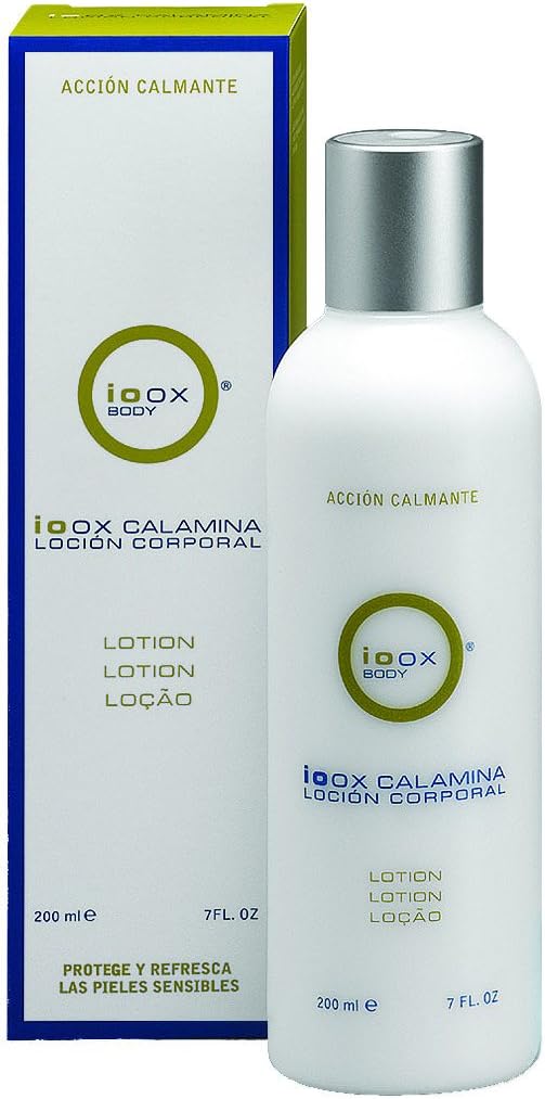 IOOX Moisturising Creams, 0.5 Kg, 200 ml (Pack of 1)