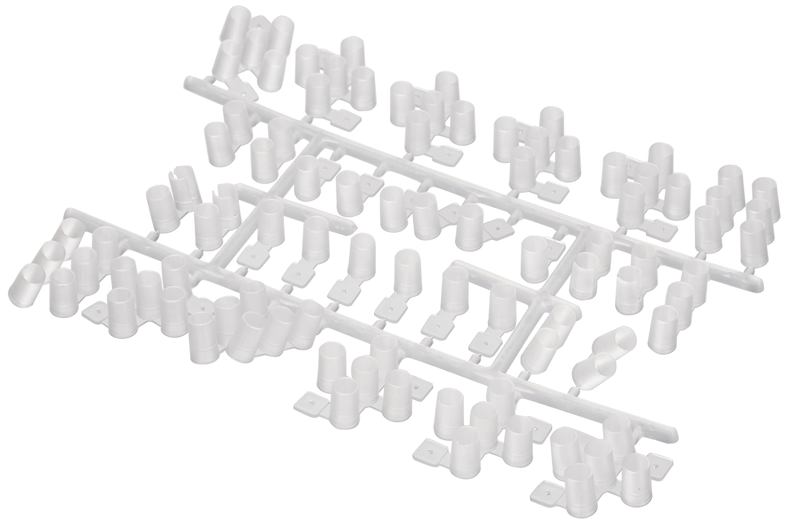 Noch 61630 Connector Pieces Landscape Modelling