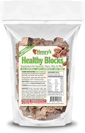 funny dogue de bordeaux