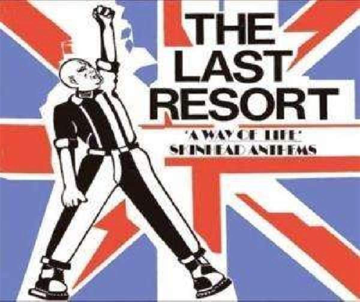 Стикеры skinhead. Dicks last resort kyhna. The last resort skinhead anthems. The last resort группа. Papa_roach_-_last_resort_альбом.