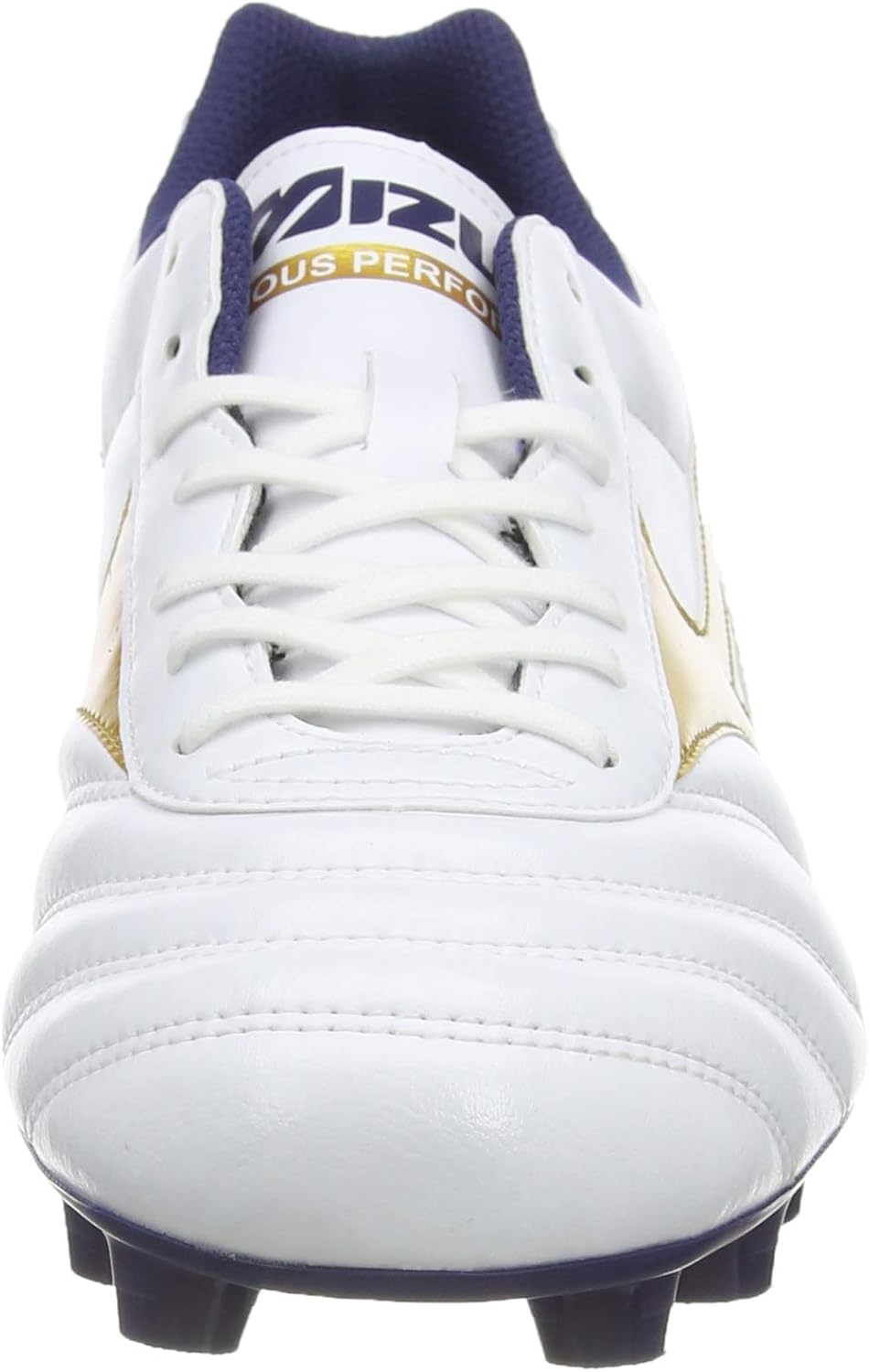 mizuno football boots amazon