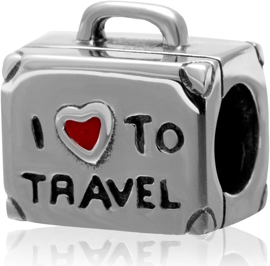 好評継続中 送料無料 ジュエリー アクセサリー マーベラスメイドシルバースターリングラブラドリットシャドウボックスペンダントmarvelous Fait Main Argent Sterling Labradorite Sculpte Shadowbox Pendentif ふるさと納税 Drchibornfree Com