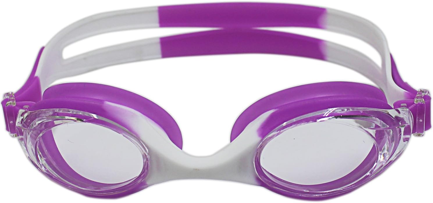 poqswim goggles