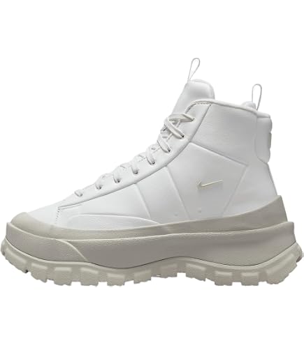 Amazon.com | Nike Blazer Roam Mid Women's Winterized Shoes (FQ9065