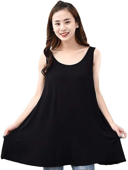 fairy dress for baby girl