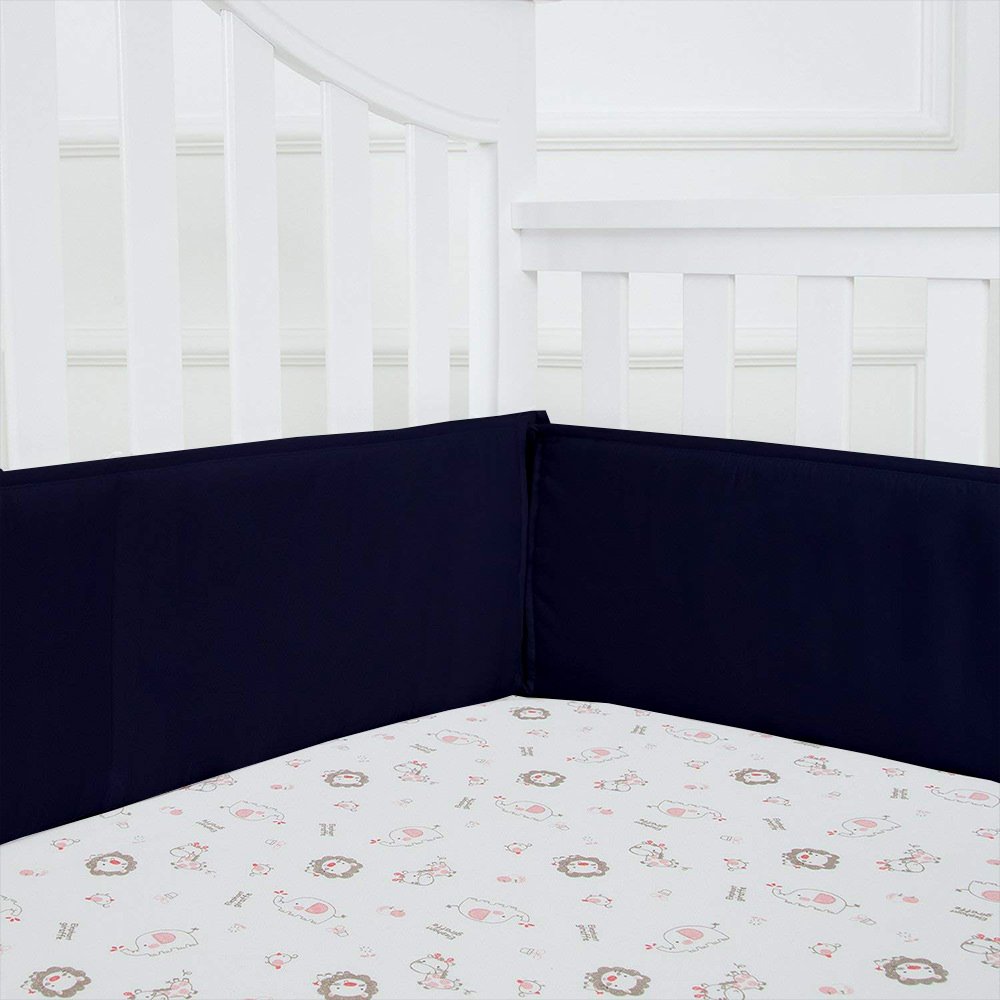 obaby winnie the pooh