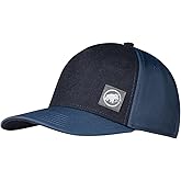 Mammut Alnasca Cap